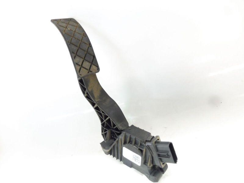 Gaspedal Gaspotenziometer VW GOLF VII VARIANT 1.4 TSI 90 KW 5Q1723503H Bild Gaspedal Gaspotenziometer VW GOLF VII VARIANT 1.4 TSI 90 KW 5Q1723503H