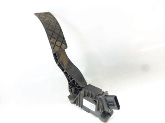 Gaspedal Gaspotenziometer VW GOLF VII VARIANT 1.4 TSI 90 KW 5Q1723503H Bild Gaspedal Gaspotenziometer VW GOLF VII VARIANT 1.4 TSI 90 KW 5Q1723503H