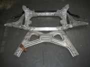 Achskörper Vorderachse MASERATI QUATTROPORTE VI 3.0 D 202 KW 670001454