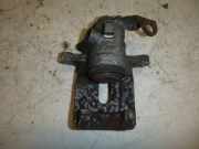 Bremssattel rechts hinten PEUGEOT 307 BREAK (3E) 2.0 HDI 135 100 KW 4400 R5 / 353137