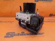 Bremsaggregat ABS AUDI A1 (8X1, 8XK) 1.4 TFSI 90 KW 6R0907379BB , 6R0907379AH , 6R0614517AM