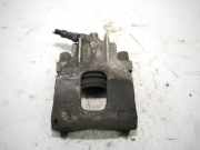 Bremssattel rechts vorn FORD FOCUS KOMBI (DNW) 1.8 TDCI 74 KW