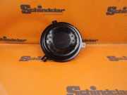 Lautsprecher Hinten Links JEEP GRAND CHEROKEE IV (WK, WK2) 3.0 CRD V6 4 184 KW 68043034AB