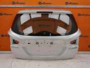 Heckklappe SUZUKI SX4 S-CROSS (JY) 1.6 ALLGRIP 88 KW