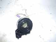 Airbag Schleifring VW GOLF V (1K1) 1.9 TDI 77 KW 1K0959653C