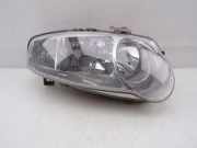 Hauptscheinwerfer rechts ALFA ROMEO 147 (937) 1.6 16V T.SPARK ECO 77 KW 468261940