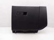 Handschuhfach JEEP RENEGADE SUV (B1, BU, BV) 1.0 T-GDI 88 KW 735579060