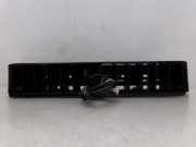 Luftdüsengehäuse vorne Mitte MERCEDES-BENZ E-KLASSE T-MODEL (S124) E 200 T 100 KW