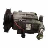 Klimakompressor NISSAN MICRA III (K12) 1.2 16V 59 KW 92600AX84B 92600AX80A 92600AX80B