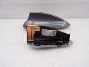Antenne Dach BMW 1 (F40) 118I 100 KW 65206826326 9835562