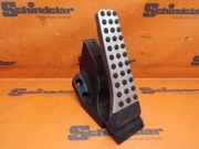 Gaspedal Gaspotenziometer MERCEDES-BENZ C-KLASSE (W205) C 300 180 KW A2053000104