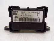 Sensor DREHRATEN / GIERWINKELSENSOR MITSUBISHI OUTLANDER II (CWW) 2.2 DI-D 4WD 115 KW 4670A423