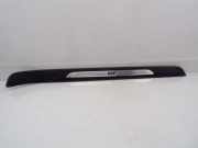 Zierleiste Einstiegsleiste Links M Sport BMW 3 COUPE (E92) 335I 225 KW 51478042855