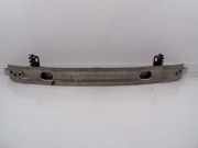 Stoßstangenträger vorne AUDI A5 (F53, F5P) 45 TDI QUATTRO 170 KW 8W0807113