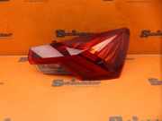 Rückleuchte aussen rechts LED Rückleuchte SKODA OCTAVIA IV COMBI (NX5) 1.5 TSI 110 KW 5E3945208A