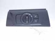 Lichtschalter LWR BMW 3 TOURING (E91) 330D 170 KW