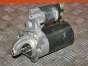 Anlasser MINI MINI (R50, R53) ONE 66 KW 4542741 / 0001106019