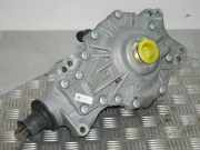 Differenzial (vorne) i= 3,73 / 71000km JAGUAR F-PACE (X761) 3.0 SCV6 AWD 280 KW HK83-3017-BD