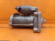 Anlasser 2,0 Kw OPEL ASTRA L SPORTS TOURER (OV5) 1.5 CDTI 96 KW 9832577880