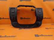 Luftdüsengehäuse RENAULT TRAFIC III KASTEN (FG) 2.0 DCI 145 107 KW 226978