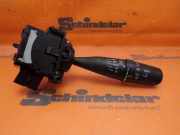 Lenkstockschalter WISCHERHEBEL SUZUKI SX4 S-CROSS (JY) 1.6 ALLGRIP 88 KW