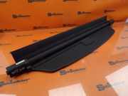 Laderaumabdeckung SKODA OCTAVIA I COMBI (1U5) 1.6 75 KW 1U9867871A