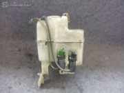 Behälter Scheibenwaschanlage +PUMPEN MITSUBISHI COLT IV (CA_A) 1.3 GLI 12V 55 KW