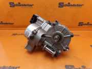 Lenksäule elektrisch, Steuergerät, E - Motor FORD FIESTA VI (CB1, CCN) 1.25 60 KW 8V51-3C529-JK