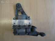 Bremsaggregat ABS RENAULT MEGANE II STUFENHECK (LM0/1_) 1.6 16V 82 KW 8200527390