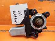 Motor Fensterheber links vorn FORD KUGA I 2.0 TDCI 100 KW 7M5T-14B533-AD , 979037-100