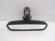 Innenspiegel Mit Vorder Kamera FORD MONDEO V TURNIER (CF) 2.0 TDCI 4X4 110 KW DU5A17E678EM