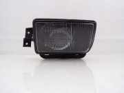 Nebelscheinwerfer links vorn BMW 5 (E34) 518I 85 KW