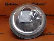 Hauptscheinwerfer links VW NEW BEETLE (1C1, 9C1) 2.0 85 KW 1C0941005D