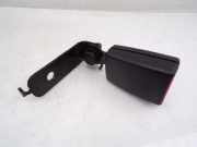 Gurtstraffer Hinten Links BMW 6 COUPE (F13) 640I 235 KW 7226393