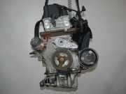 Motor (Benzin) W10B16A / 142tkm MINI MINI CABRIOLET (R52) ONE 66 KW 0430230 / 0430231 / 0392946