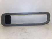 Heckklappengriff aussen JEEP CHEROKEE (KL) 2.2 CRD 4X4 147 KW 1UJ60DX9AD