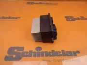 Widerstand Gebläsemotor PEUGEOT TRAVELLER BUS (V) 2.0 BLUEHDI 180 130 KW 80435815