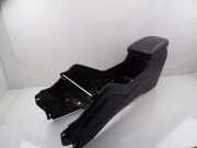 Mittelkonsole Mit Armlehne HYUNDAI TUCSON (TL, TLE) 1.7 CRDI 104 KW M84612-D7000