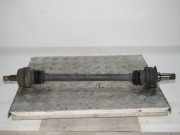 Antriebswelle links hinten MERCEDES-BENZ C-KLASSE (S204) C 180 KOMPRESSOR T-MODEL 115 KW A2043501710