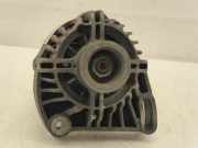 Lichtmaschine 70A FIAT GRANDE PUNTO (199) 1.2 48 KW 51700675