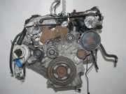 Motor (Diesel) 646.963 / 189tkm MERCEDES-BENZ C-KLASSE T-MODEL (S203) C 220 CDI 110 KW A6460108645