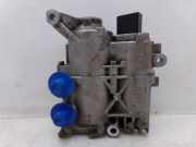 Ölpumpe Zusatzölpumpe für Getriebe MERCEDES-BENZ C-KLASSE (W205) C 300 180 KW A1222700201