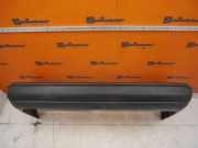 Stoßstange hinten MERCEDES-BENZ 124 STUFENHECK (W124) 200 80 KW 1248800340