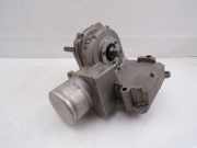 Lenksäule FIAT IDEA (350) 1.2 16V 59 KW 517364610