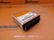 Steuergerät Airbag SMART FORTWO COUPE (451) 1.0 52 KW A4518202485