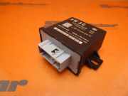 Steuergerät Leuchtweiteregulierung AUDI A1 (8X1, 8XK) 1.4 TFSI 90 KW 8X0907357B