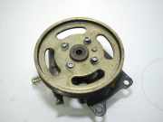 Servopumpe PEUGEOT 306 (7B, N3, N5) 1,1 44 KW 7847017