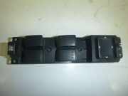 Schalter Fensterheber SPIEGELEINSTELLUNG MAZDA CX-7 (ER) 2.2 MZR-CD 127 KW EH6766350A