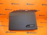Handschuhfach AUDI Q5 (FYB, FYG) 2.0 TDI QUATTRO S-LINE 140 KW 80C857035