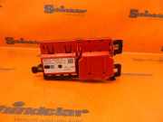 Sicherungskasten Batteriekasten Sicherung BMW 3 TOURING (G21, G81) 318I 115 KW 6994419